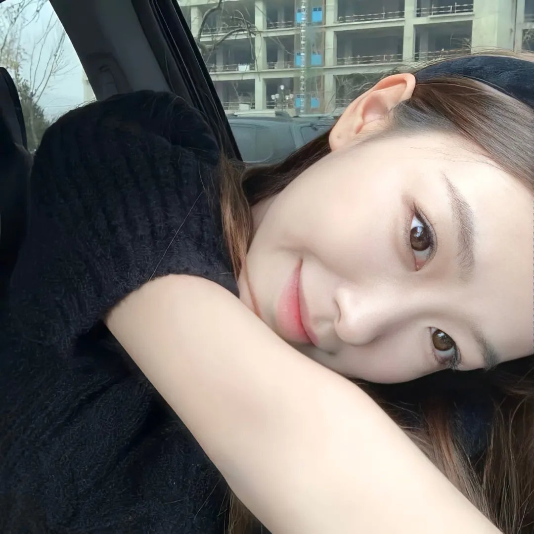 你们七个我都不要了