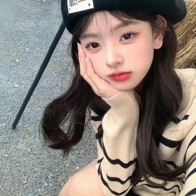 美国最后的处女