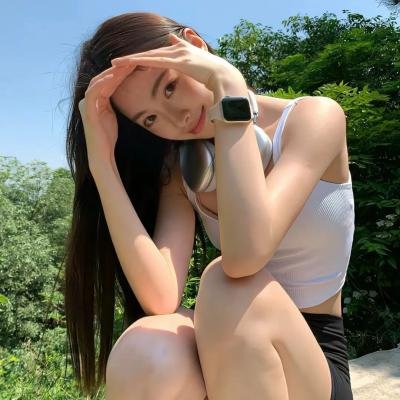某一天