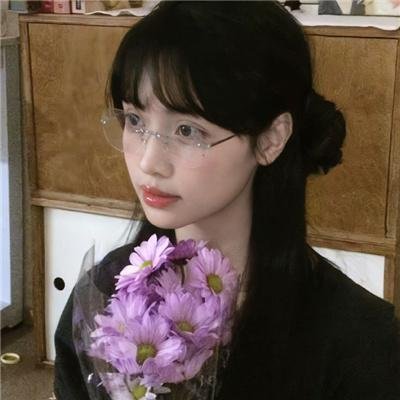 绿色合伙人