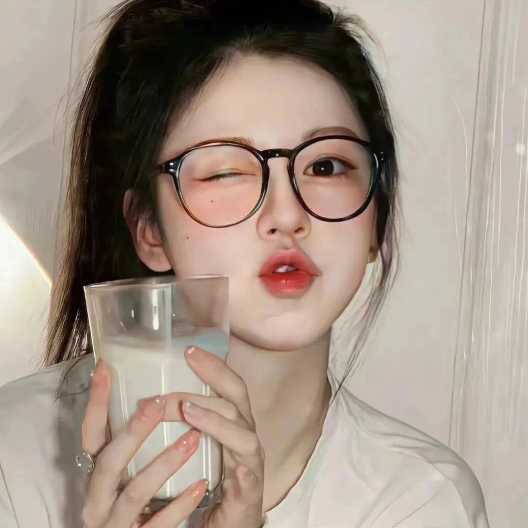 奥运之夺冠时刻