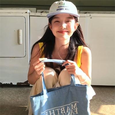 重生之胜者为王