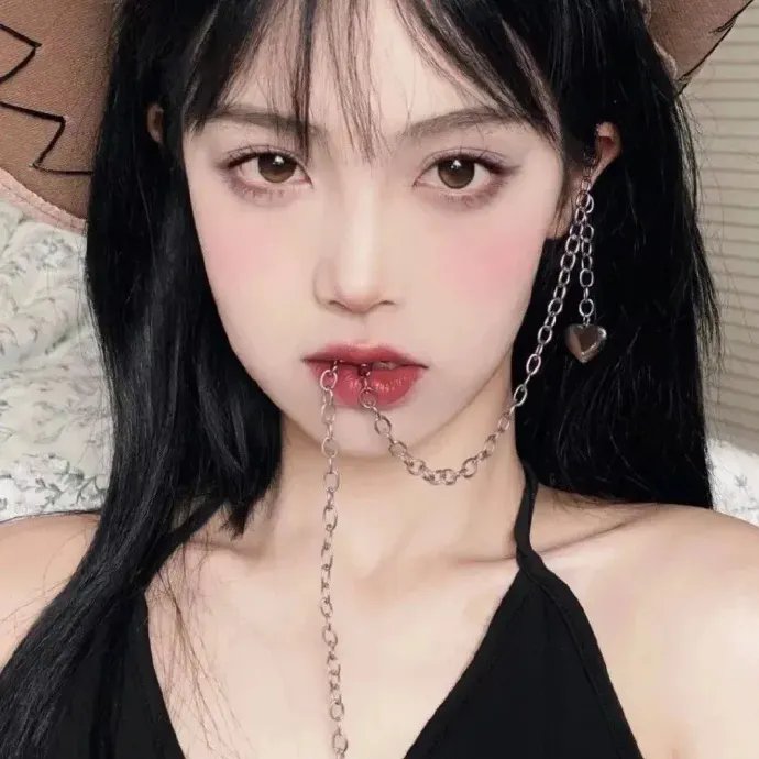 战斗民族养成记