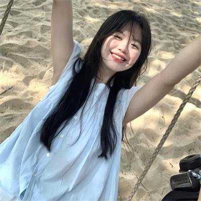 病娇驯养手册＆他的投喂指南