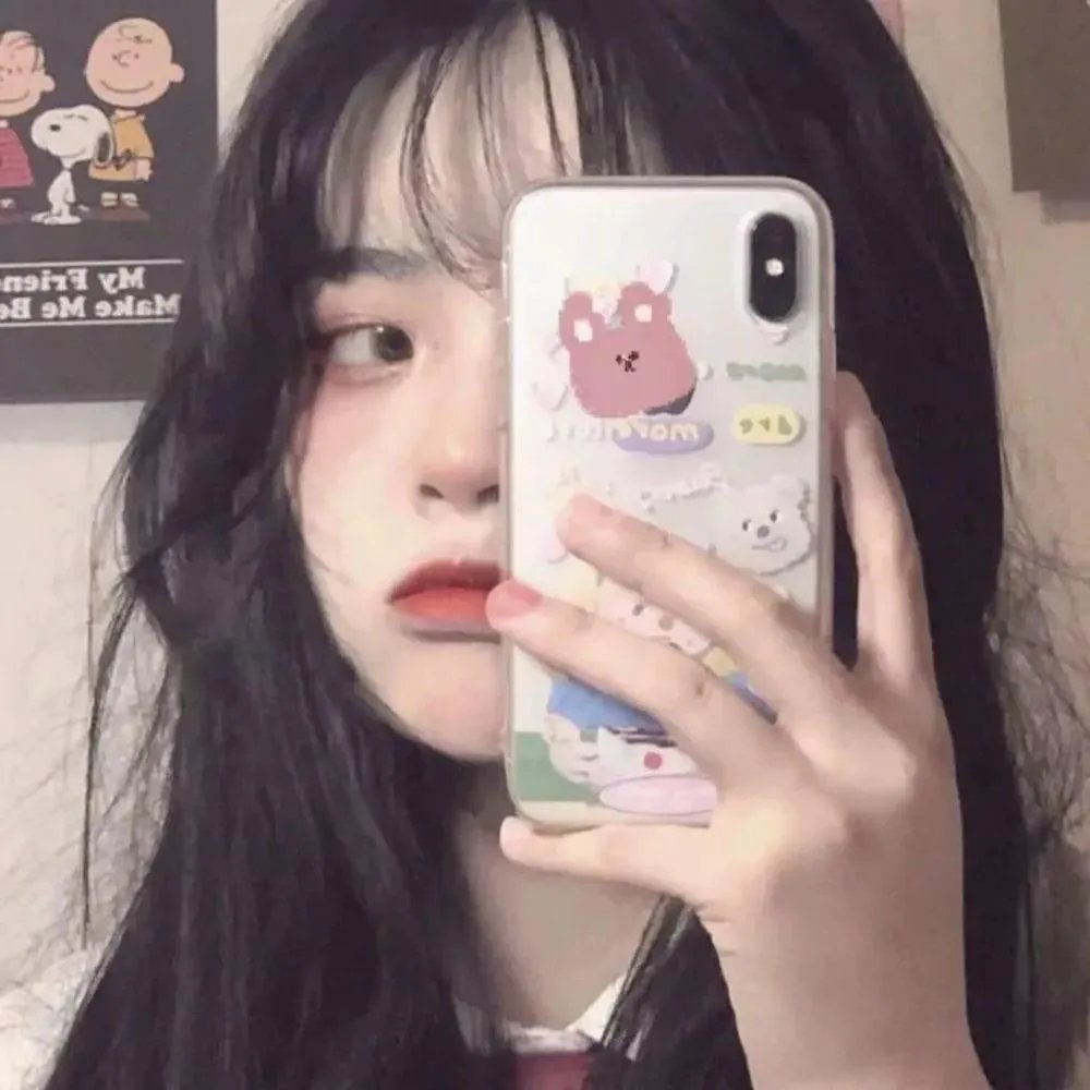 十二个想死的孩子