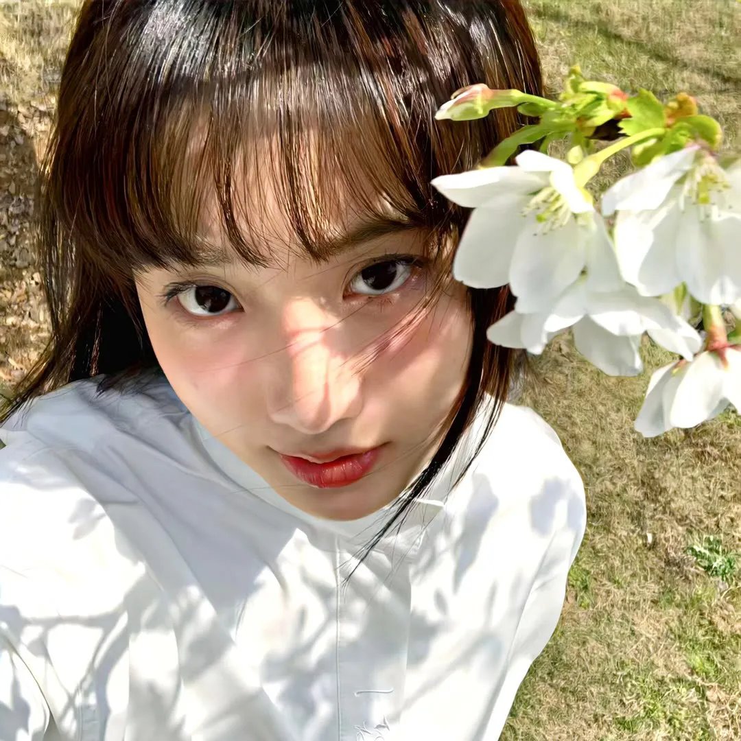 我是特优声剧团季