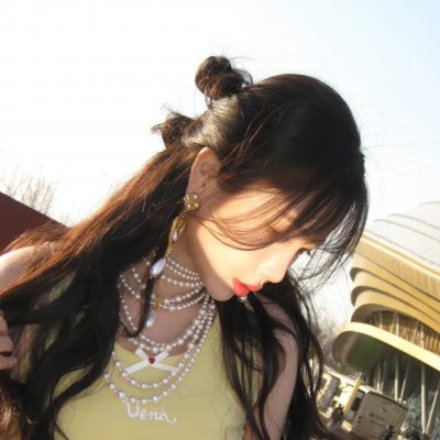 奇葩古董异能人