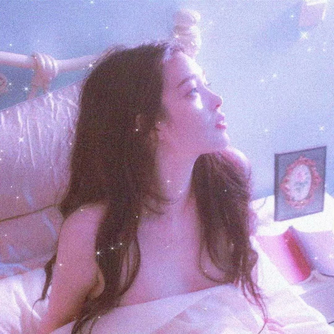 捡个老婆是首富