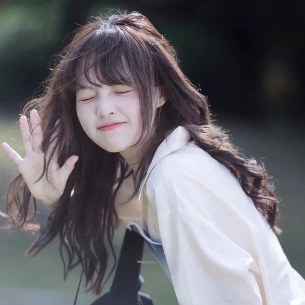 傅总，你家灵宝会仙法