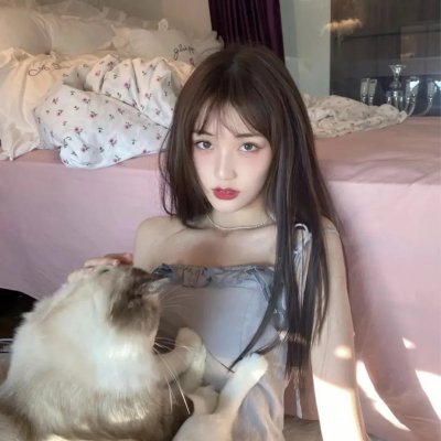 深锁春光一院愁