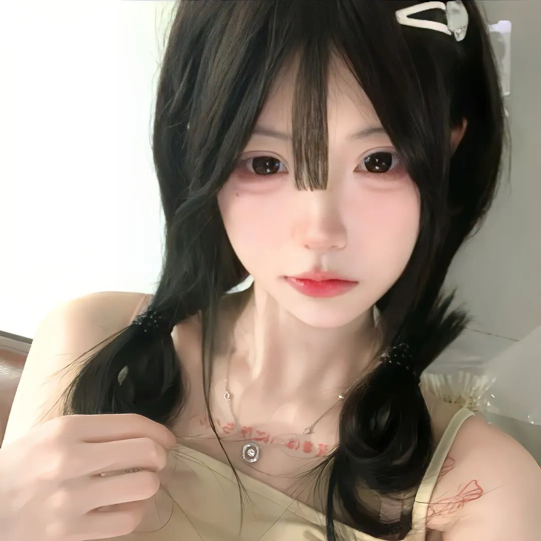 法医秦明之读心者