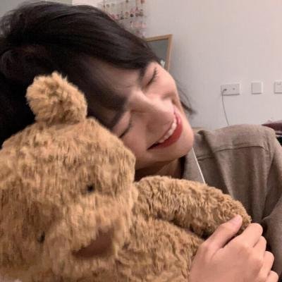 侦探人生第四季