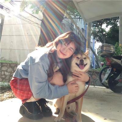 农家小甜妻：将军相公太撩人