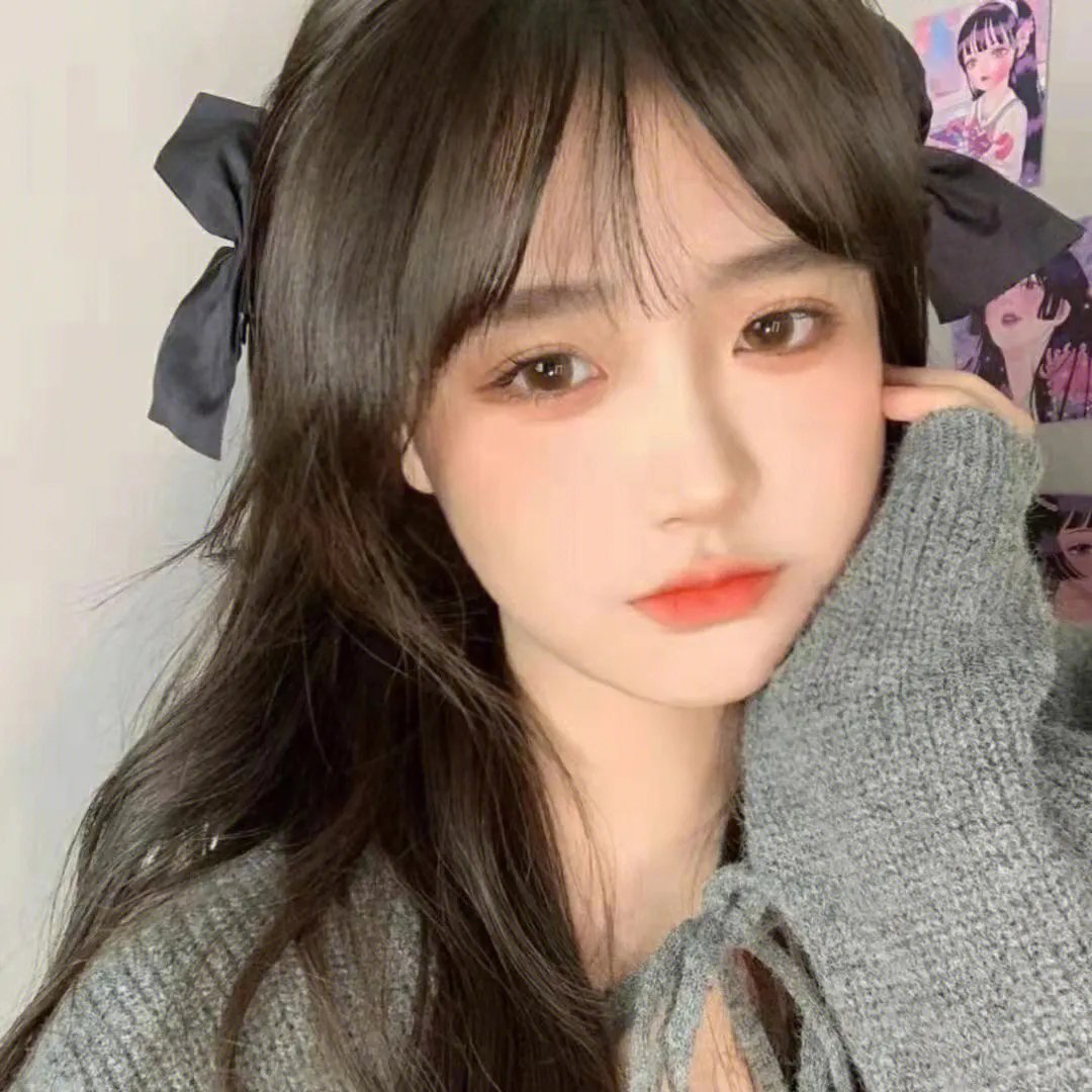 比佛利山超级警探2