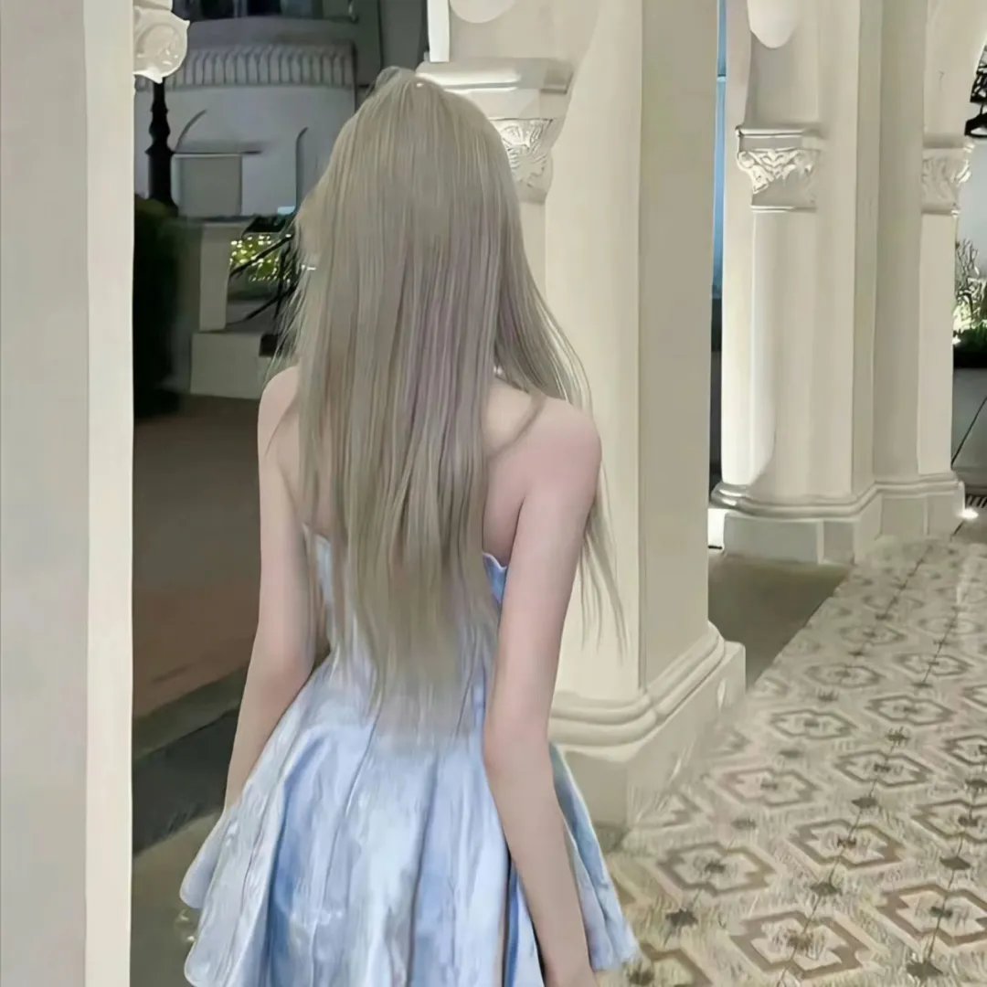 波鲁鲁冰雪大冒险