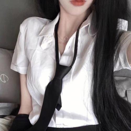 爱上你是我的荣耀