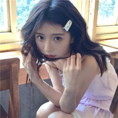 寻找非洲女王：恩津加