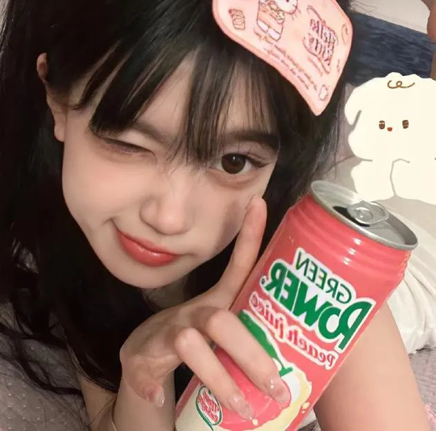 真实犯罪现场调查：迈阿密