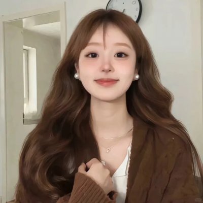 陆爷，夫人马甲又掉了