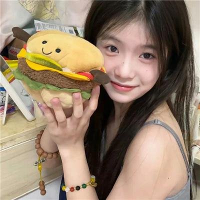 从天而降的祁总