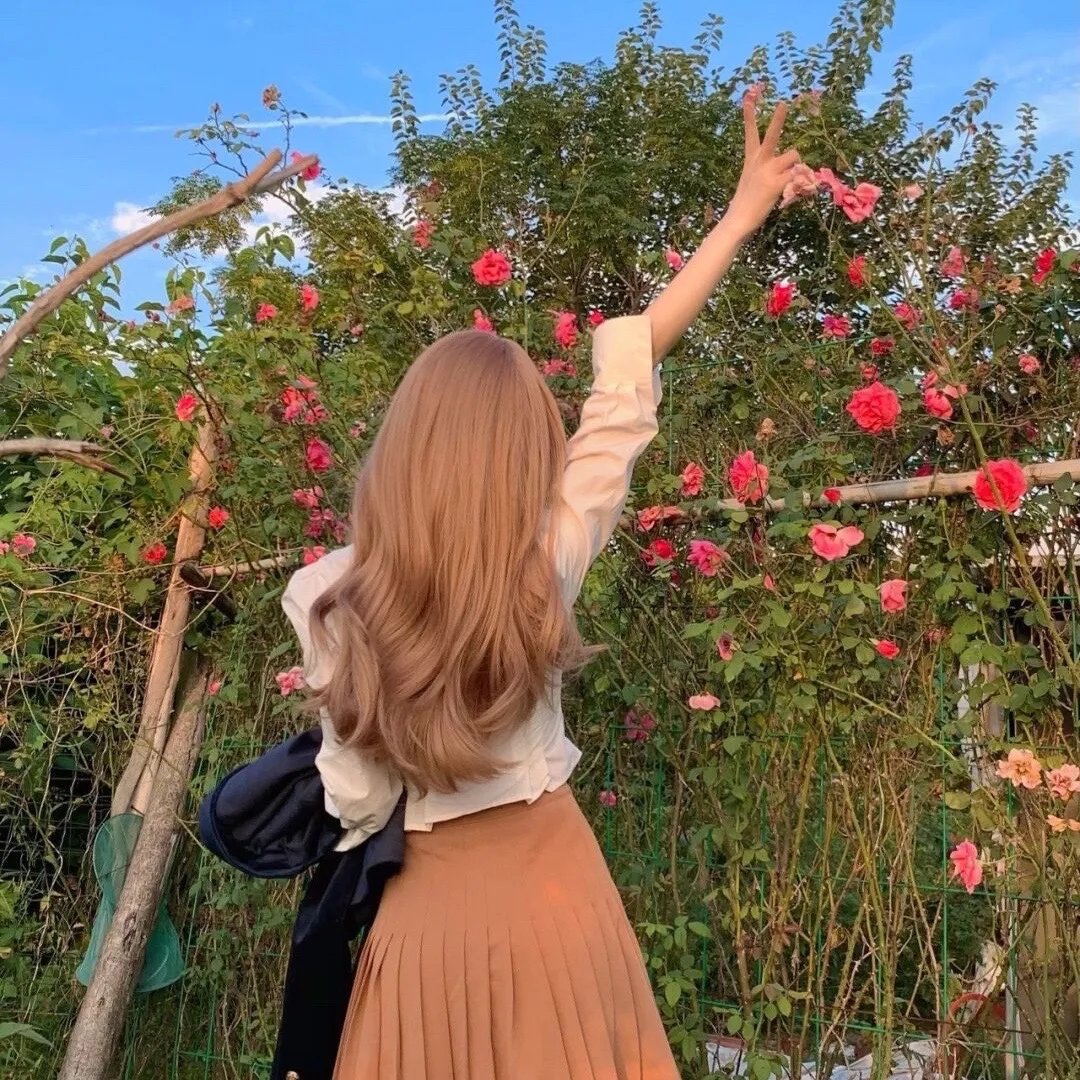 重回1990智能手机闯天下