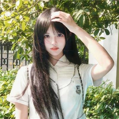 修炼废柴靠系统装逼